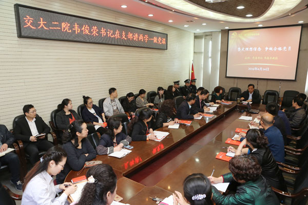 AK7R5182.JPG AK7R5182.JPG