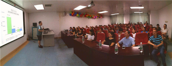 微信图片_20180720145446.jpg 微信图片_20180720145446.jpg