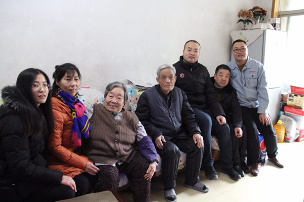 D1FA9A06@C23E877A.A918555C.jpg.jpg D1FA9A06@C23E877A.A918555C.jpg.jpg