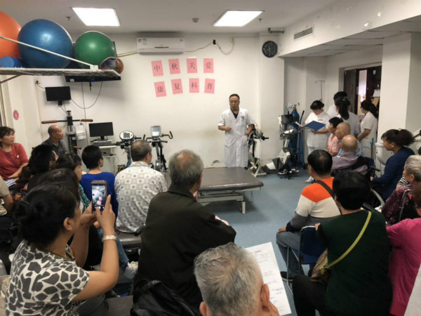 yuan.1.jpg yuan.1.jpg