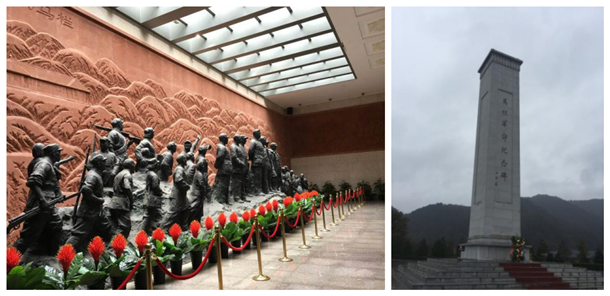 图片1_副本.png 图片1_副本.png