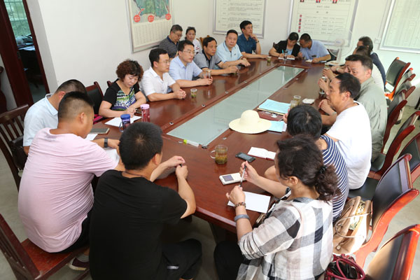 AK7R9751.JPG AK7R9751.JPG