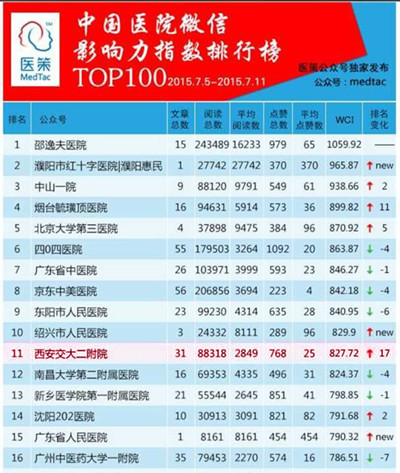 156357257183966562508900848_副本.jpg 156357257183966562508900848_副本.jpg