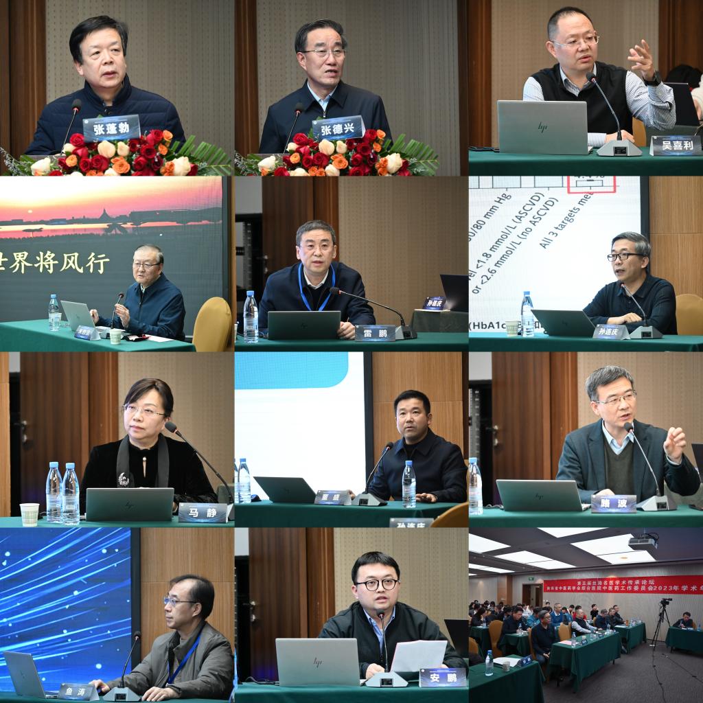 03ddfd0037c02c45e3243e268fa8523.jpg 03ddfd0037c02c45e3243e268fa8523.jpg