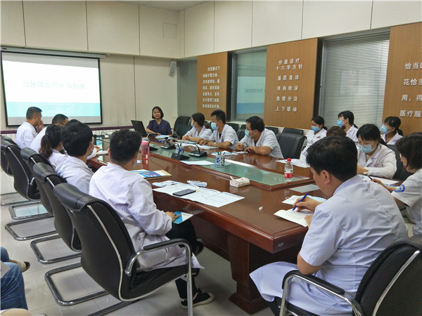 微信图片_20210617102833.jpg 微信图片_20210617102833.jpg