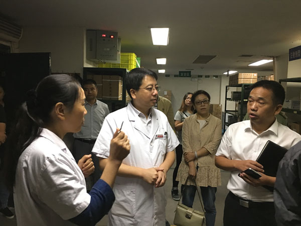 PRFD6571.jpg PRFD6571.jpg