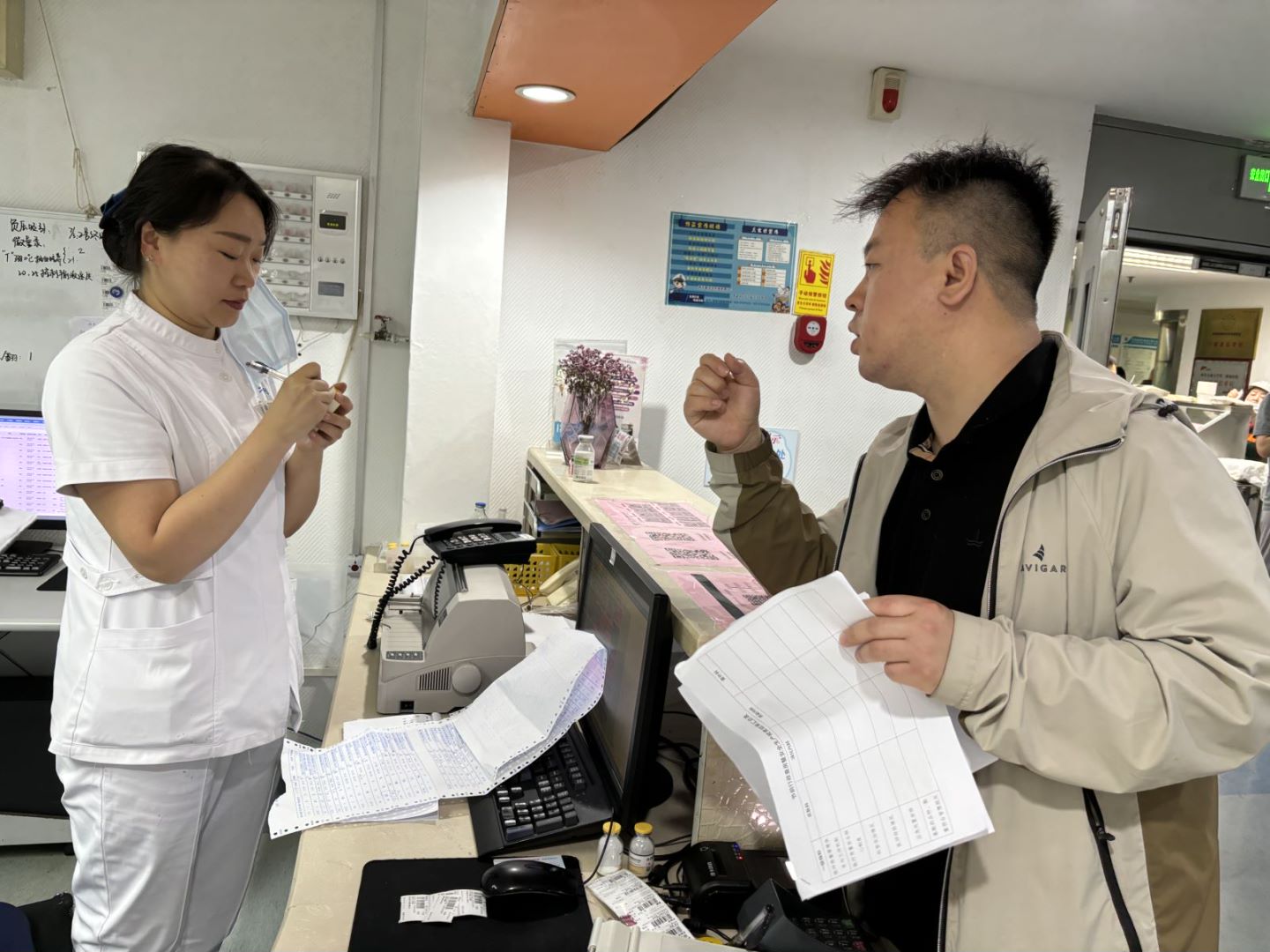 86bf32779o71587e283b3d4a7996eb5d.jpg 86bf32779o71587e283b3d4a7996eb5d.jpg