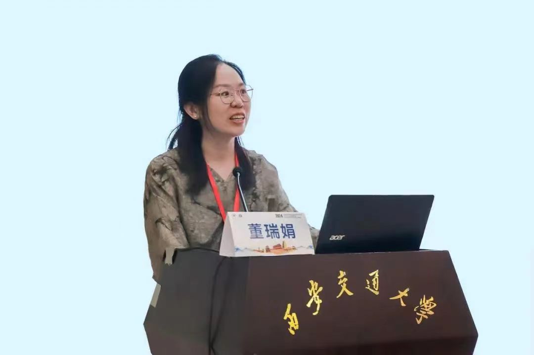 微信图片_20240705154614.jpg 微信图片_20240705154614.jpg