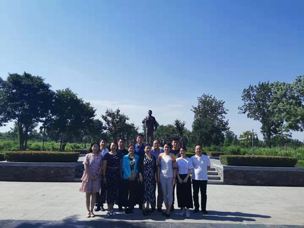 微信图片_20190710105645 - 副本_副本.jpg