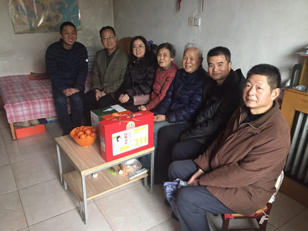 60B68F0E@3E796808.A918555C.jpg.jpg 60B68F0E@3E796808.A918555C.jpg.jpg