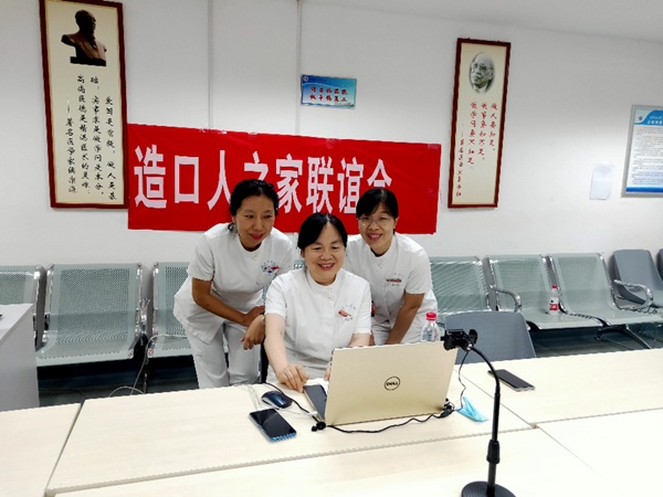 图片1_副本.png 图片1_副本.png