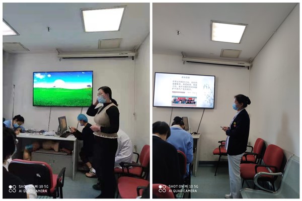 11webwxgetmsgimg (1)_副本.jpg 11webwxgetmsgimg (1)_副本.jpg