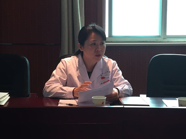 王丽娟主任做专病门诊申报工作简介_副本.jpg 王丽娟主任做专病门诊申报工作简介_副本.jpg