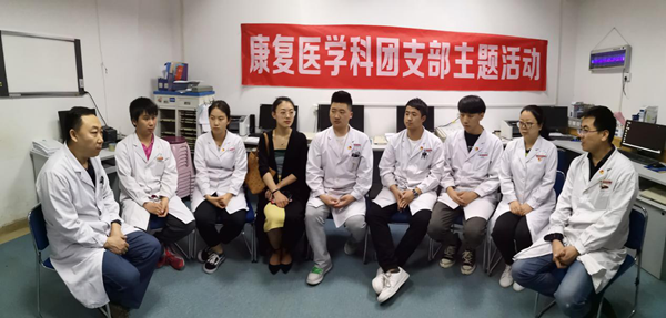 图片4_副本.png 图片4_副本.png