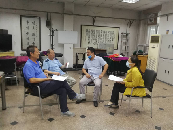 图片1_副本.png 图片1_副本.png