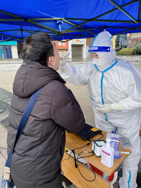 图片7_副本.png 图片7_副本.png