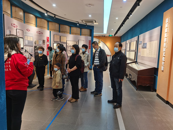 3_副本.jpg 3_副本.jpg