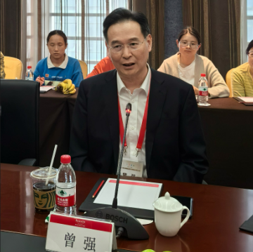 微信图片_20240401175036.png 微信图片_20240401175036.png