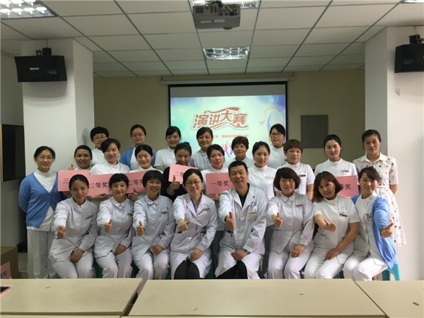 0419_3.jpg 0419_3.jpg