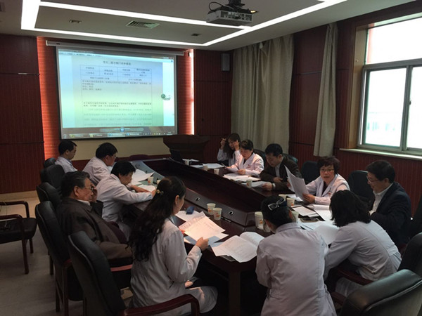 会议现场_副本.jpg 会议现场_副本.jpg