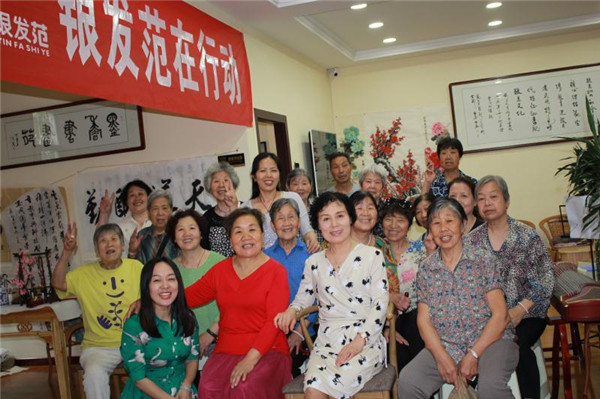 2C566741F52BEE68235F27C16895C865.jpg 2C566741F52BEE68235F27C16895C865.jpg