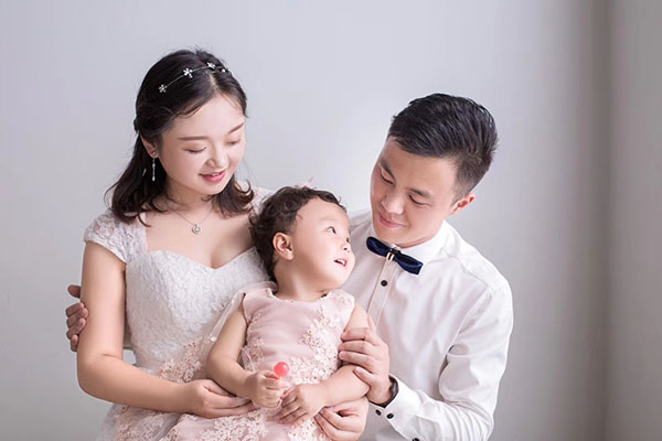 微信图片_20200228170730.jpg 微信图片_20200228170730.jpg