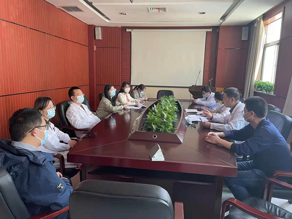 图片1_副本.png 图片1_副本.png