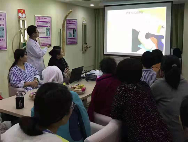 WeChat 圖片_20181114223450_副本.jpg