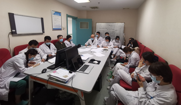 图片2_副本.png 图片2_副本.png