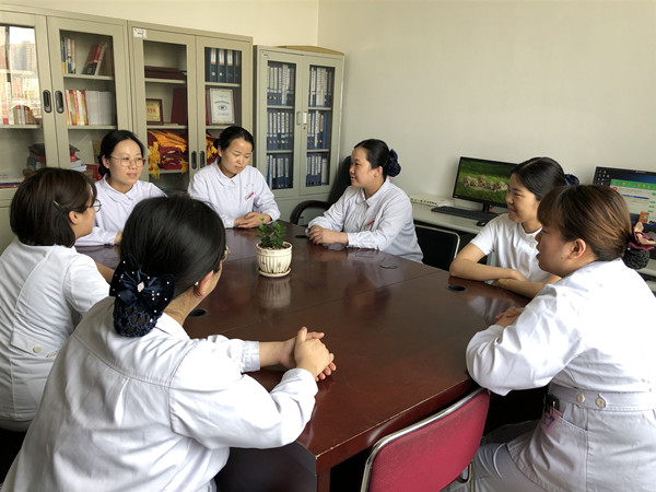 16f96a224a008e5cbfeee7e8e251587_副本.jpg 16f96a224a008e5cbfeee7e8e251587_副本.jpg