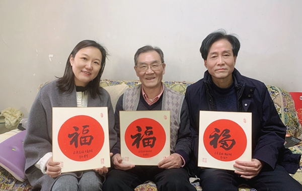 3_副本.jpg 3_副本.jpg