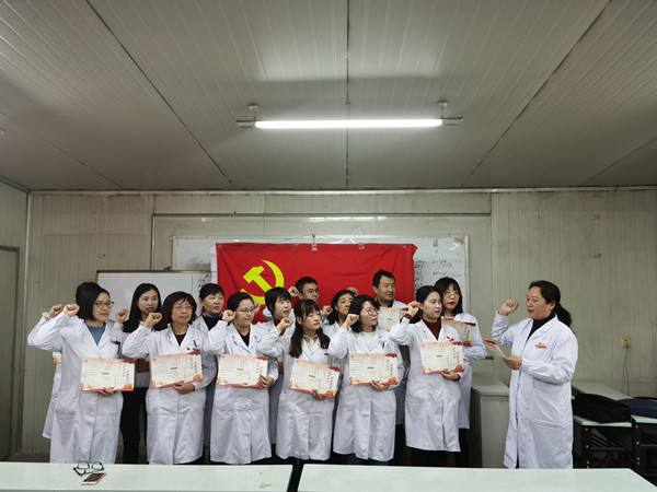 200108照片_副本.jpg 200108照片_副本.jpg