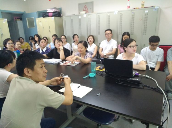 微信图片_20180904194415_副本.jpg 微信图片_20180904194415_副本.jpg