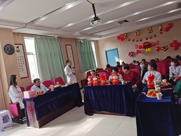 微信图片_20210207150930_副本.jpg 微信图片_20210207150930_副本.jpg