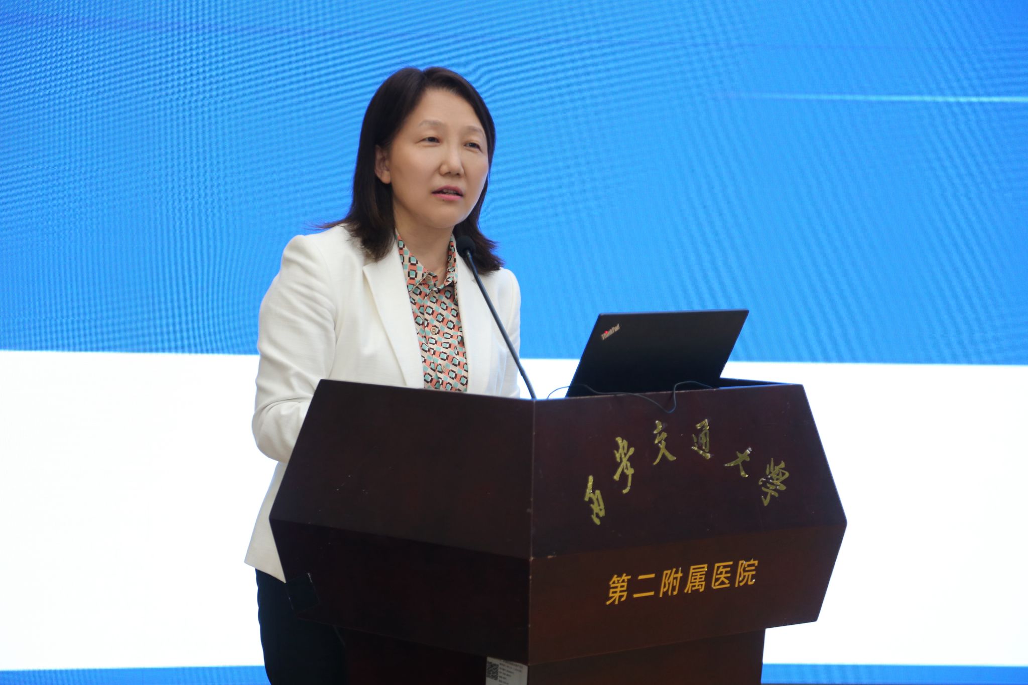 刘昌.jpg