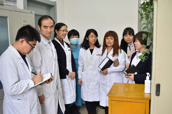 QQ图片20170228172735.png QQ图片20170228172735.png