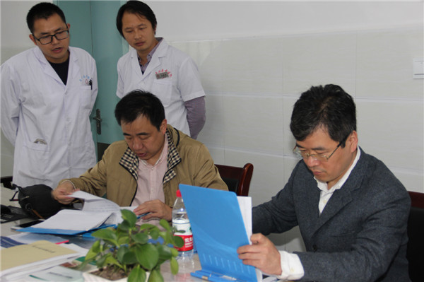 15_副本.jpg 15_副本.jpg