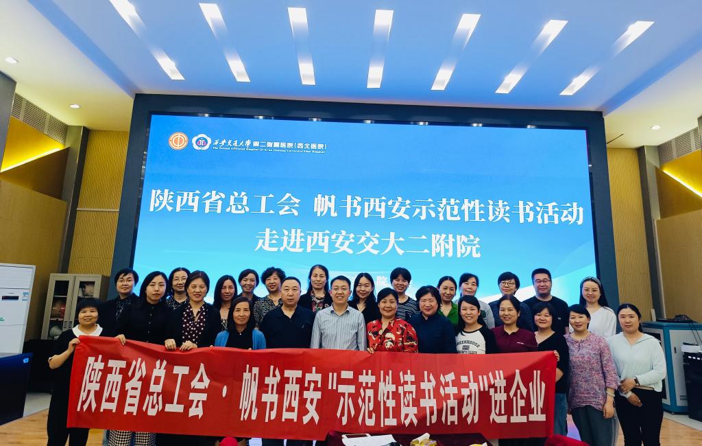 dba05dc845f43d7e77b11f5be7cd52c.jpg dba05dc845f43d7e77b11f5be7cd52c.jpg