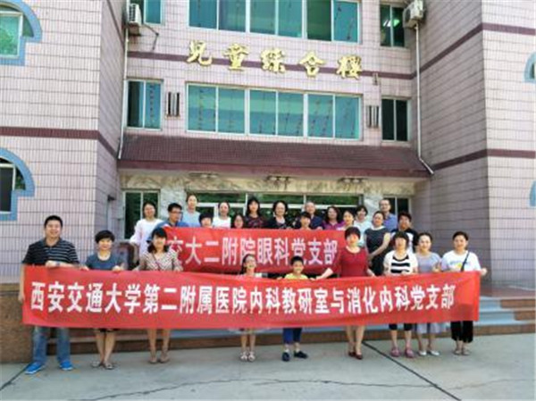 图片1.jpg 图片1.jpg