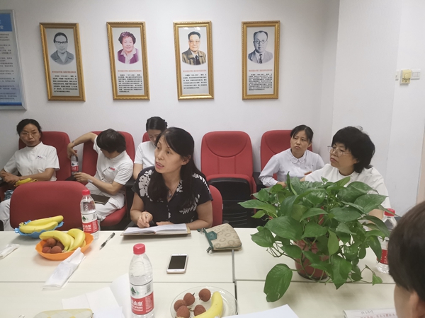 微信图片_20190708085603.jpg 微信图片_20190708085603.jpg