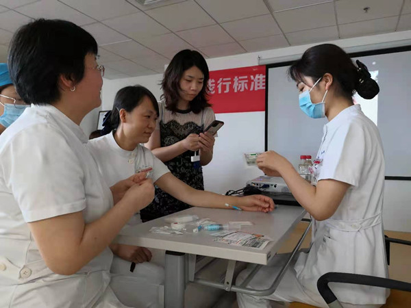 微信图片_20210723103413_副本.jpg 微信图片_20210723103413_副本.jpg