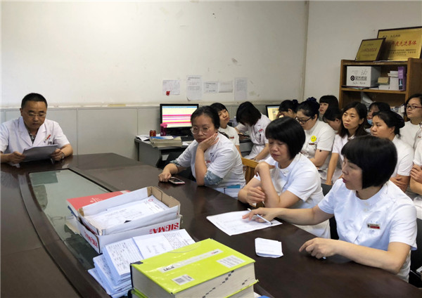 图片2 (2).JPG 图片2 (2).JPG