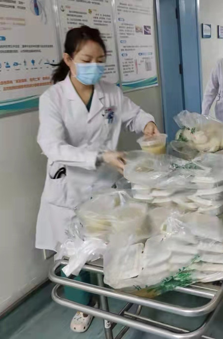 6_副本.jpg 6_副本.jpg