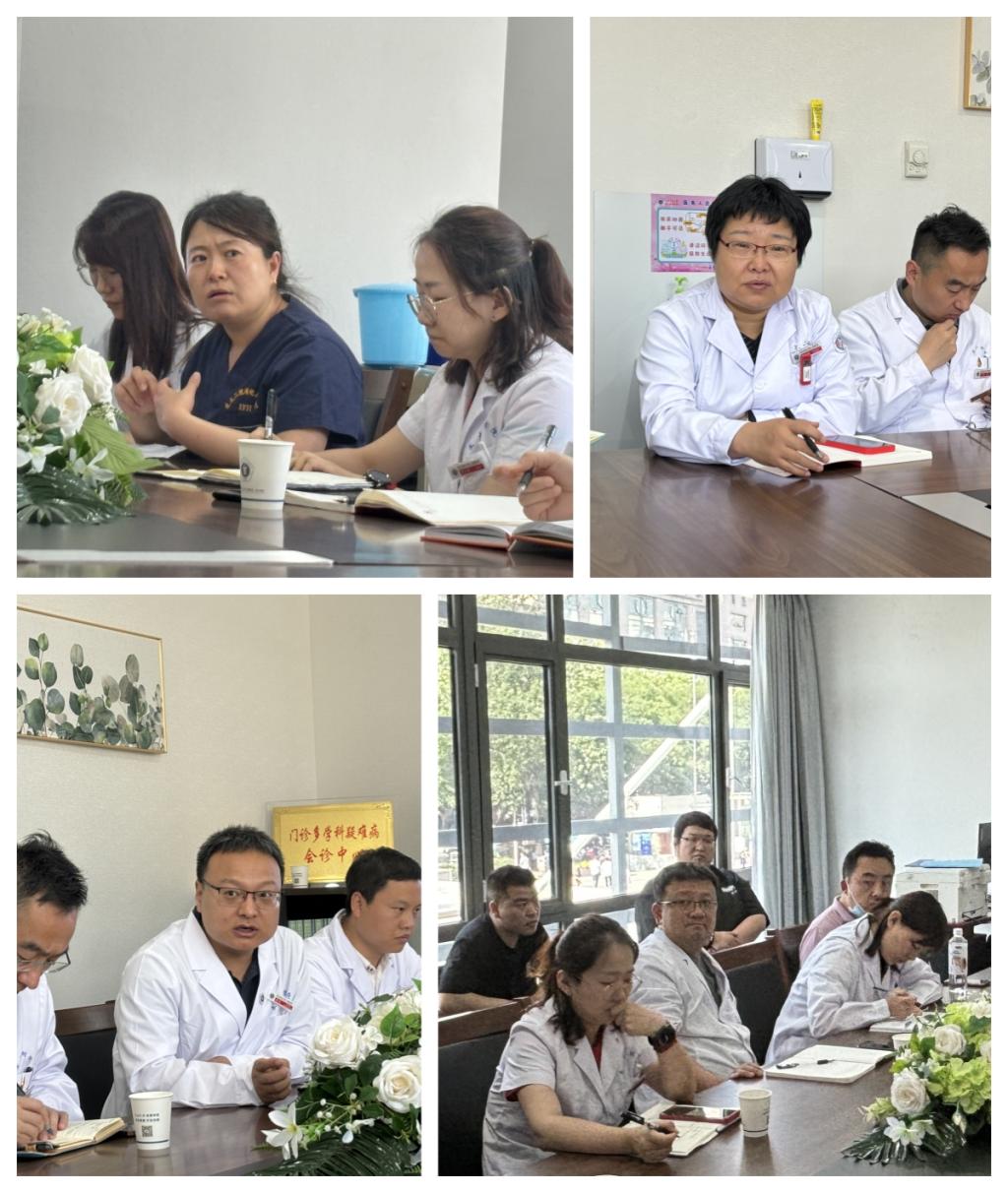 未命名.jpg 未命名.jpg