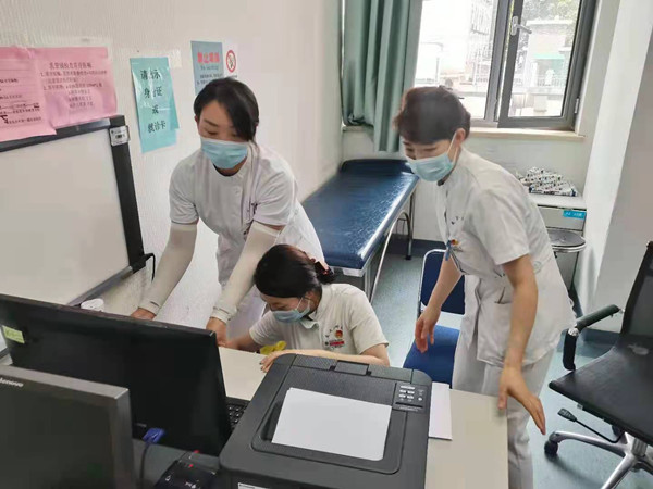 2_副本.jpg 2_副本.jpg