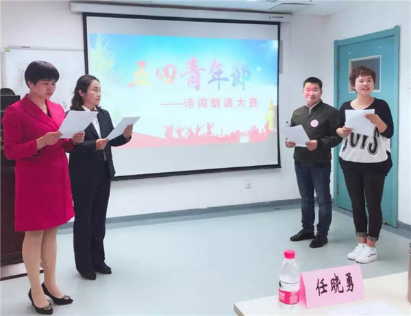 图片2.jpg 图片2.jpg