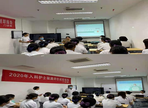 图片2_副本.png 图片2_副本.png