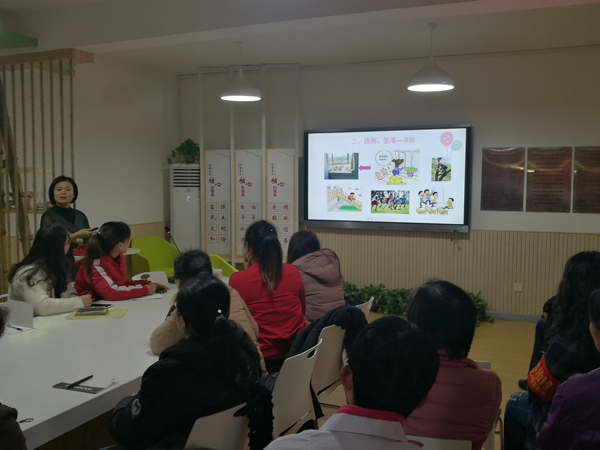 图4_副本.jpg 图4_副本.jpg