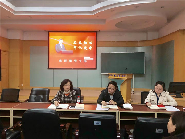 微信图片_20191023160049.jpg 微信图片_20191023160049.jpg