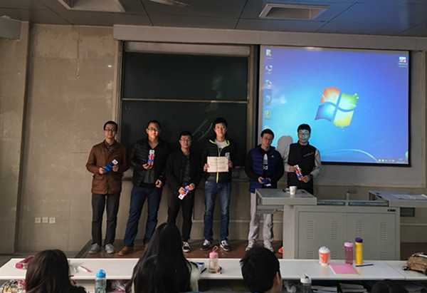 8_副本.jpg 8_副本.jpg